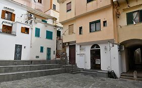 Casa Azzurra